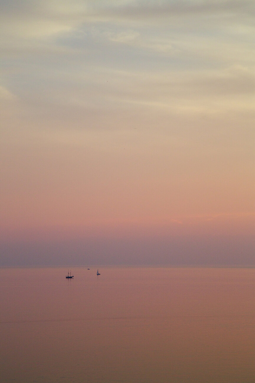 Pastels