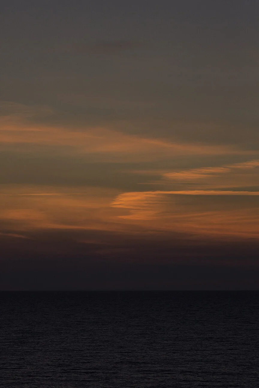Magic Hour