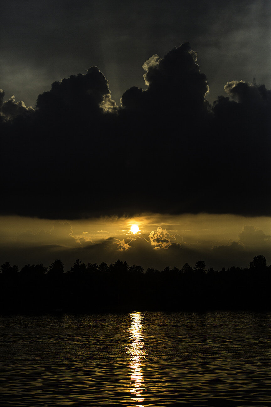 untitled.