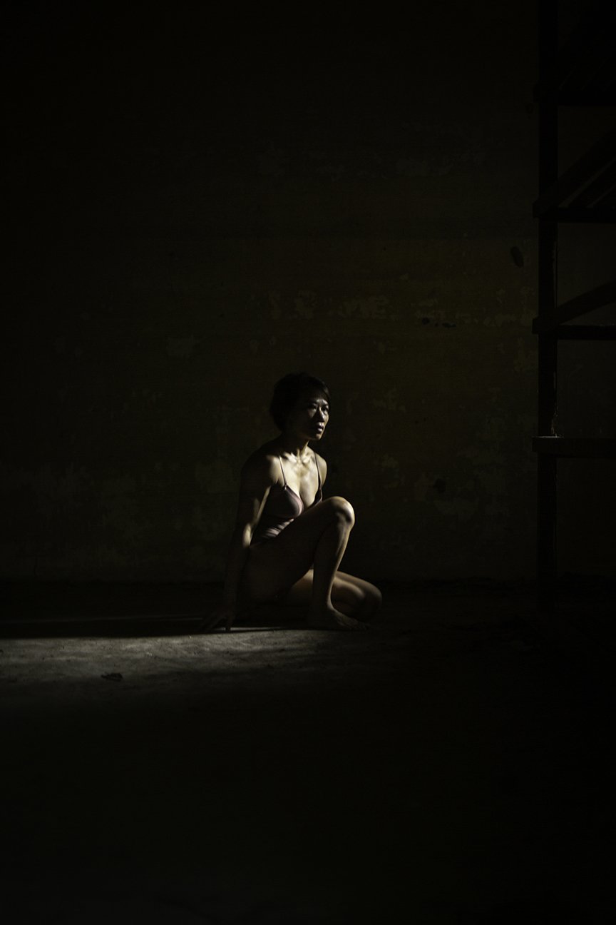 Natural Light ii