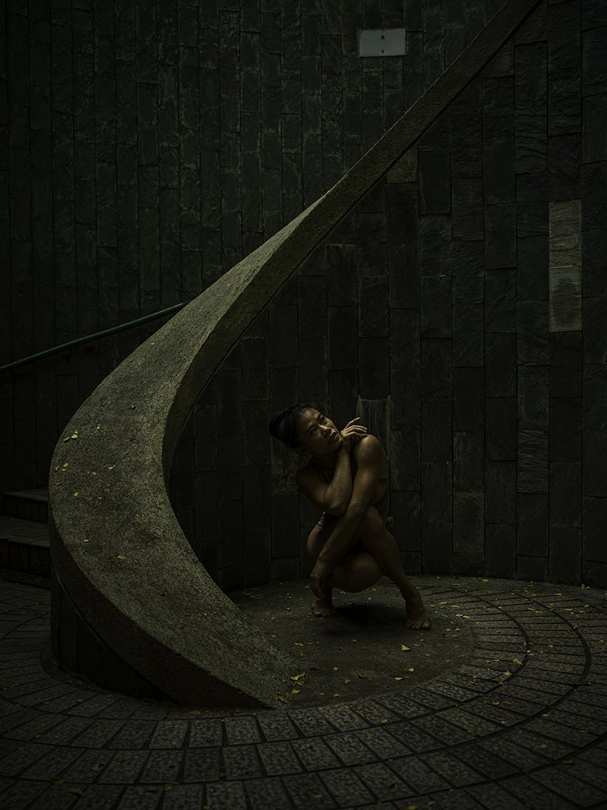 Spiral