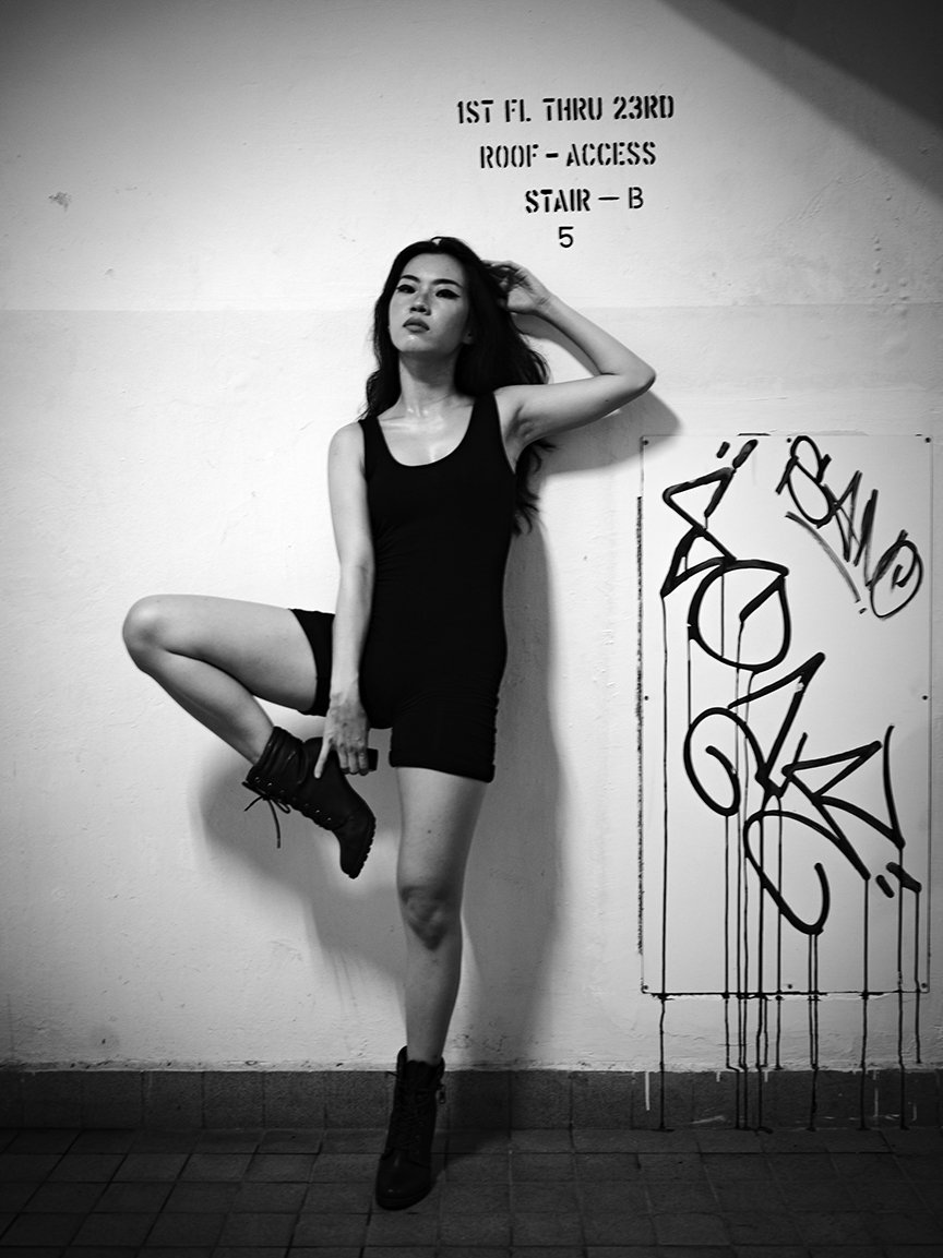 Vandal