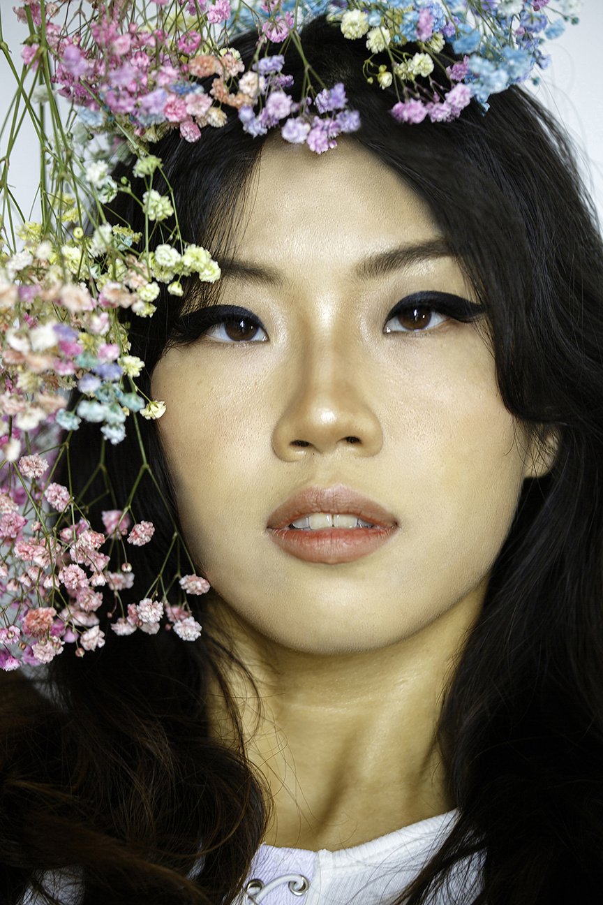 Flowers ii