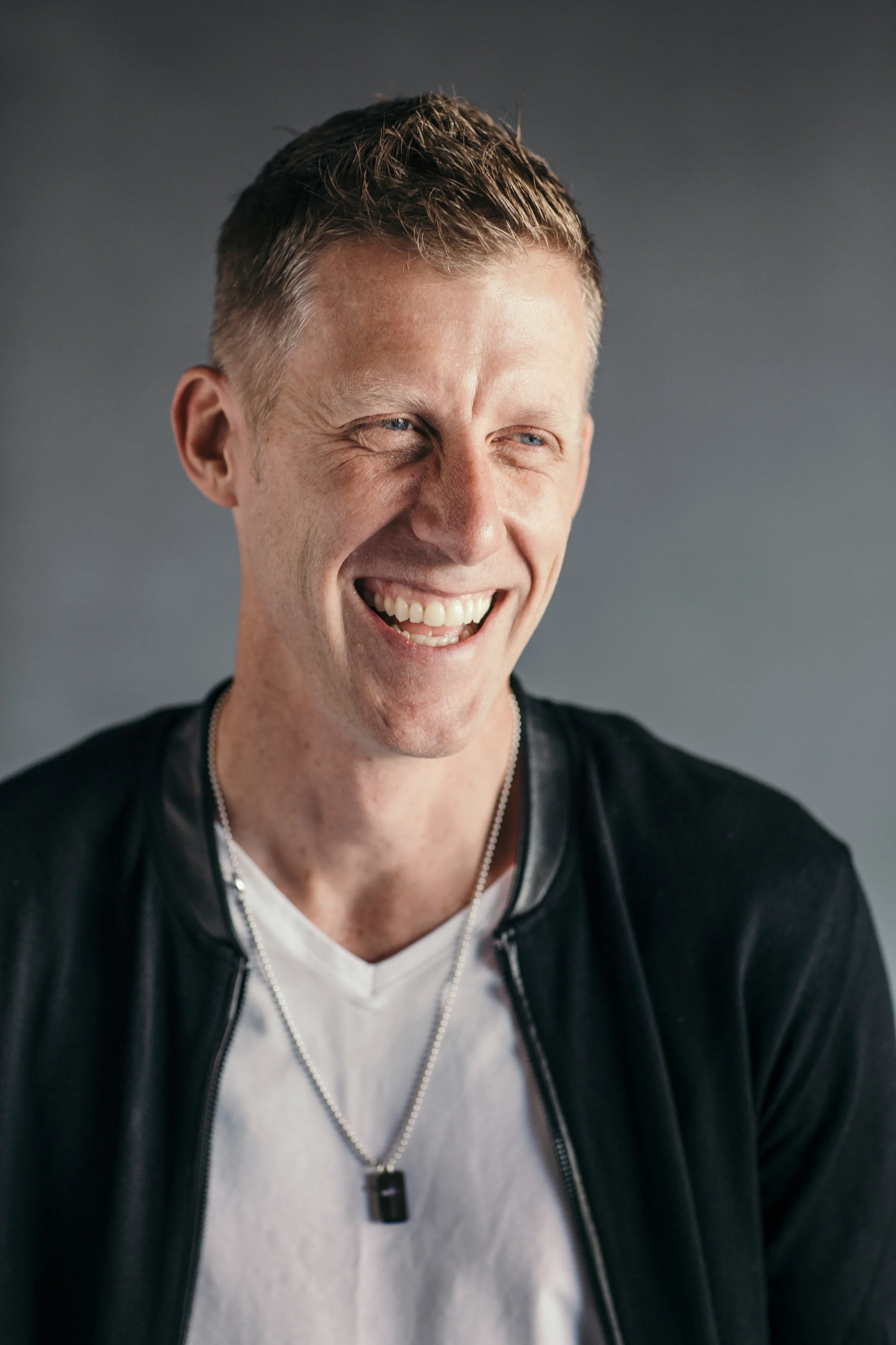 JT Photo.jpg