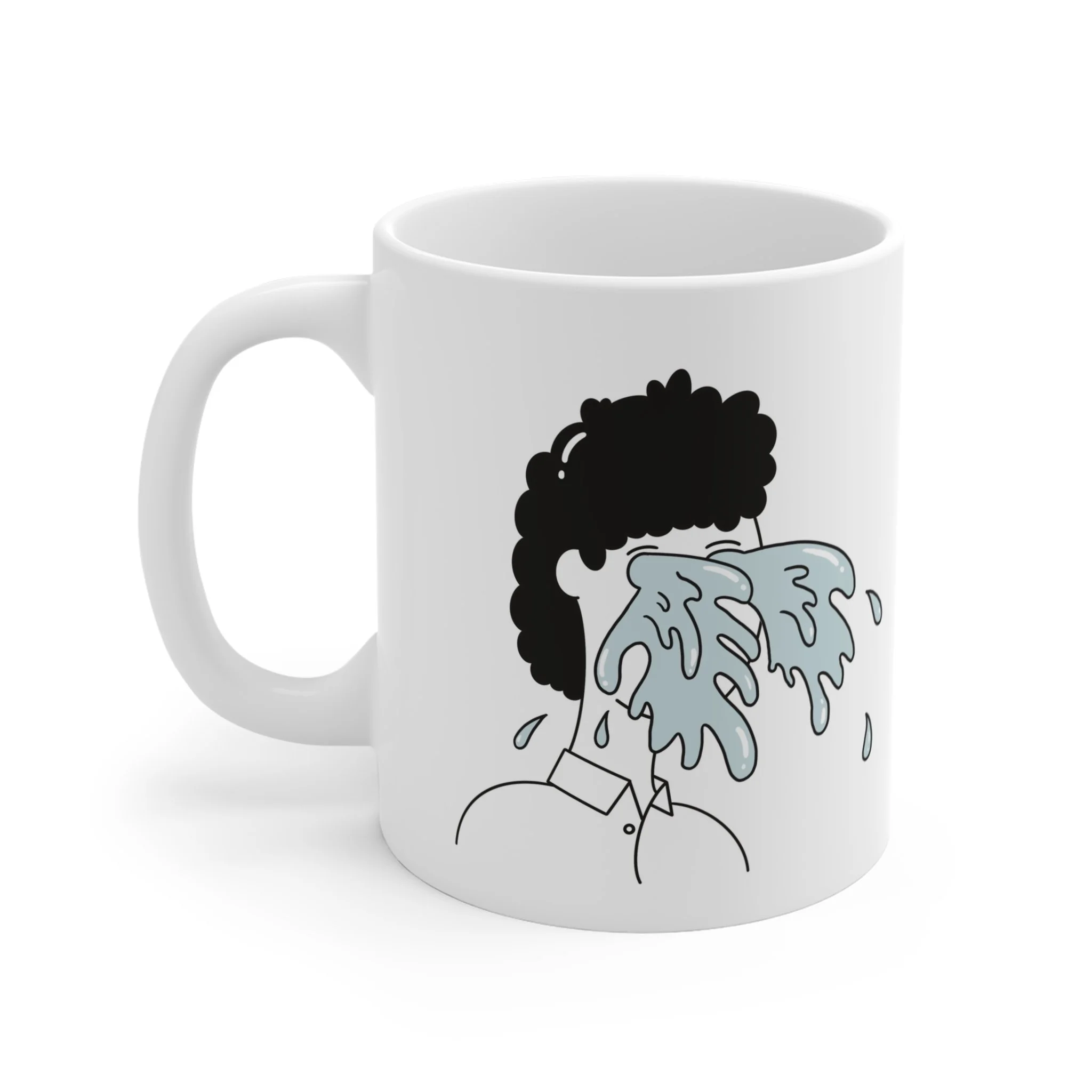 5554b7548aaa3155874e9ed8137720a1