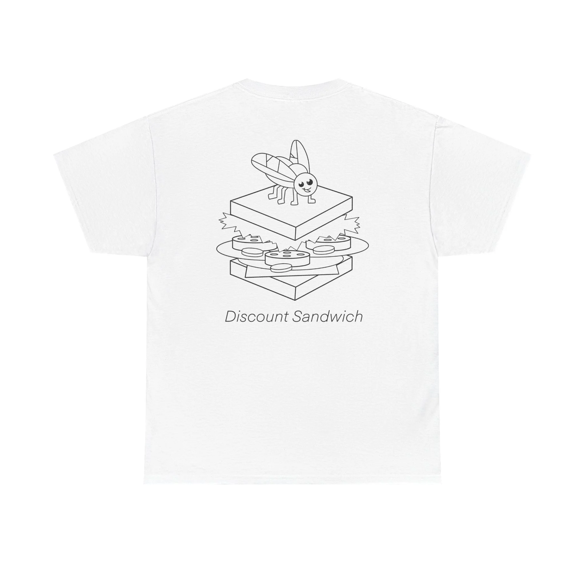 f6d9977878fcb667a75c4b9246161904