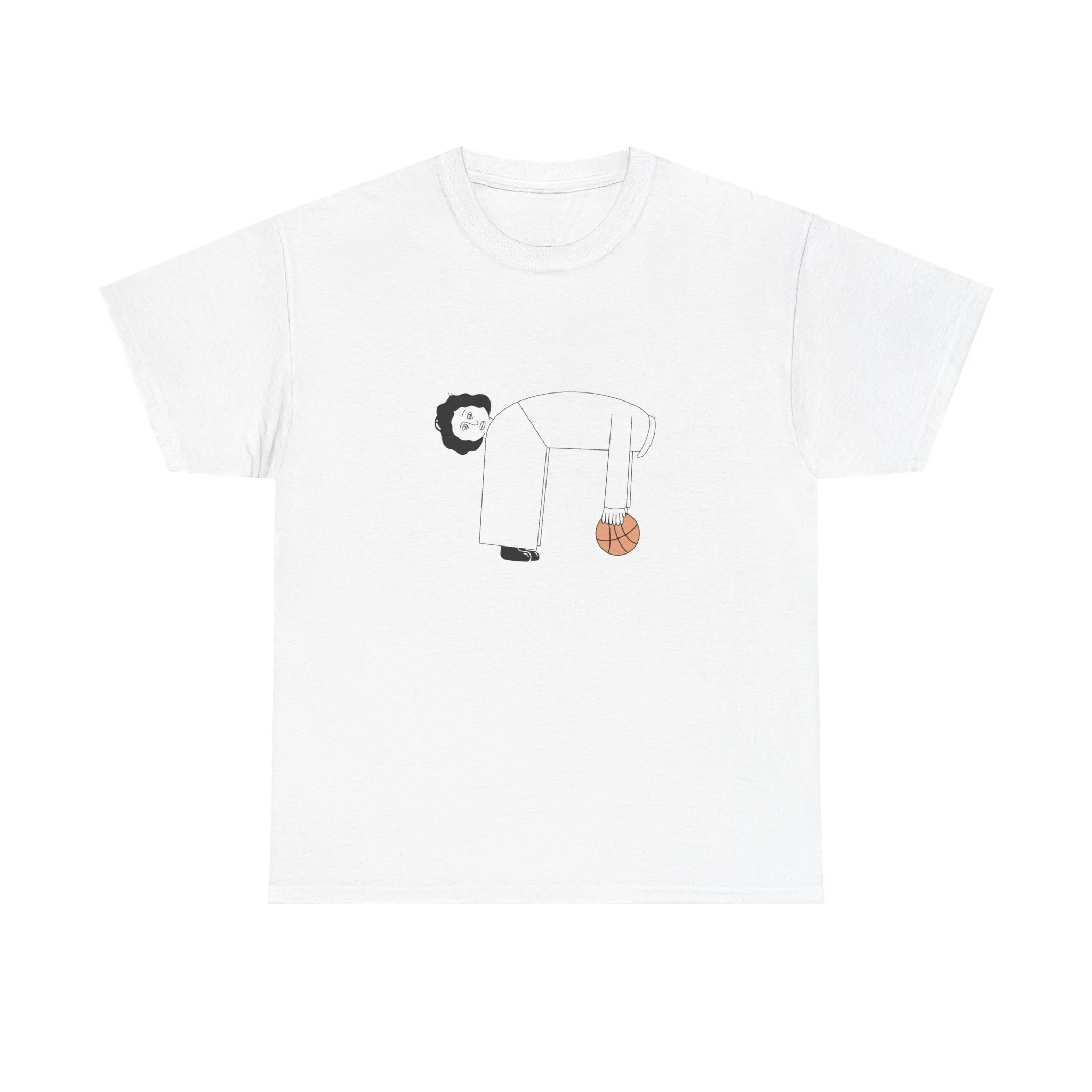 1332dfd36cb9e5247ead935b3b8b8603