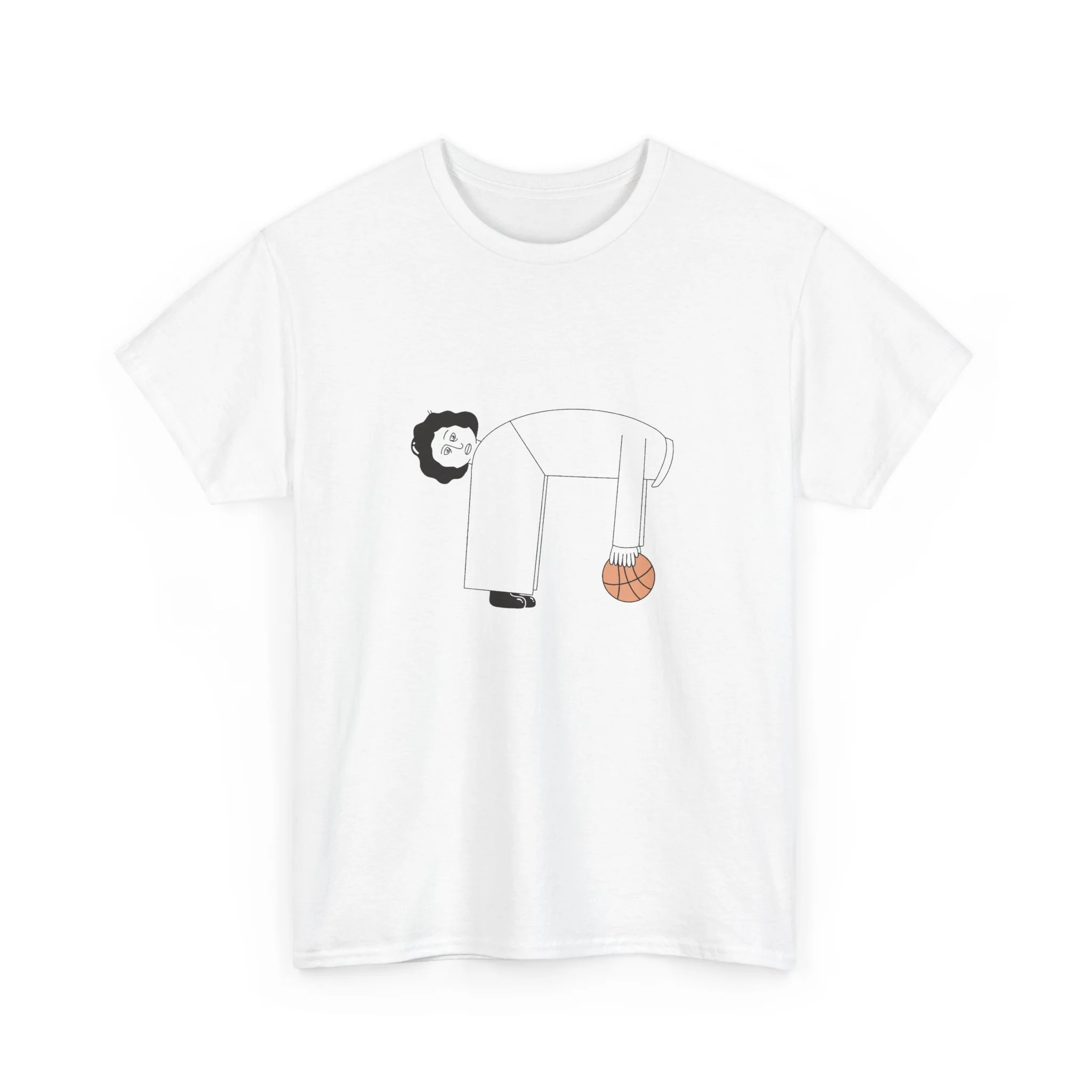 44eaef29568cf86bddfb476c9c38c343