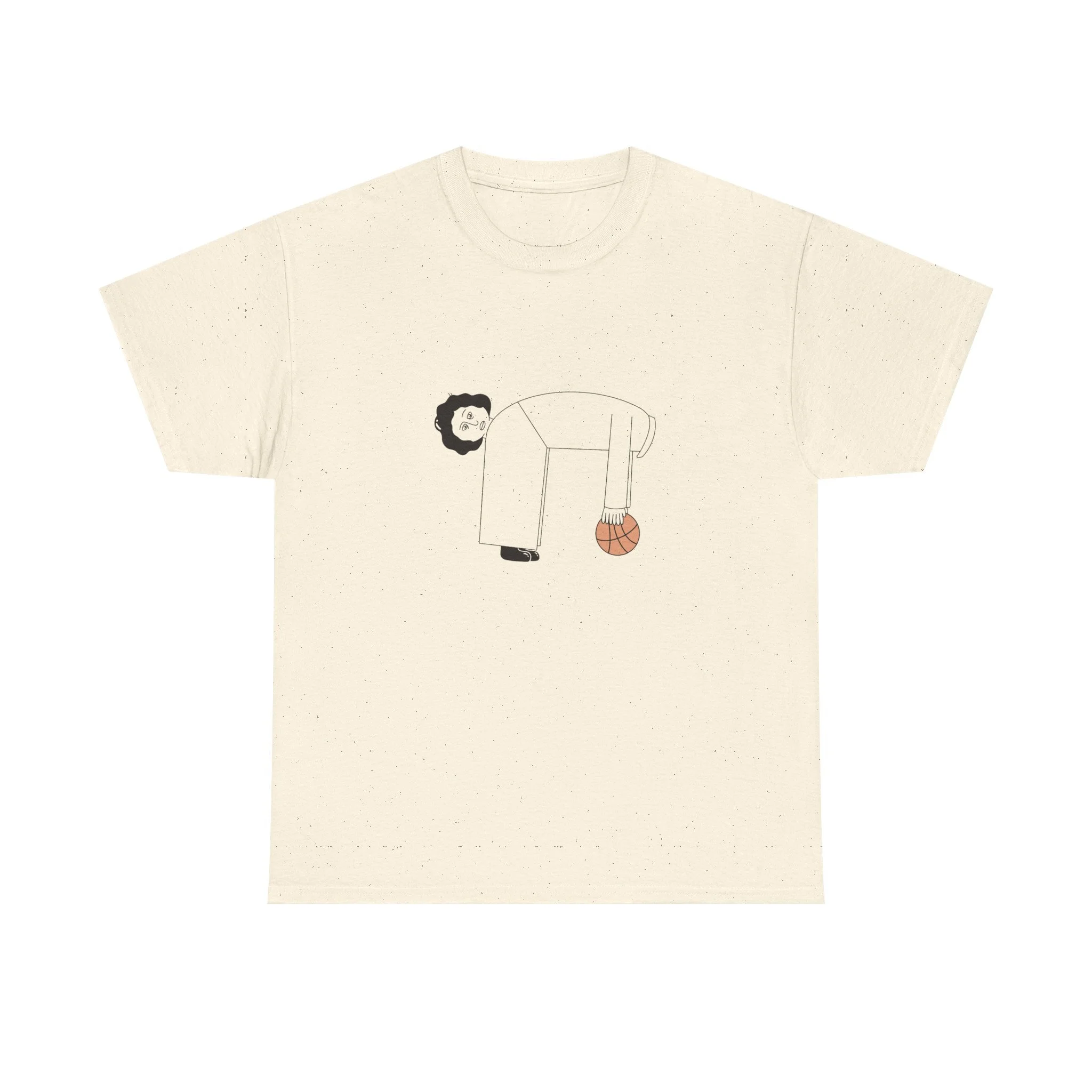 0dc64324167b85b5b50931dd9bf78ab8