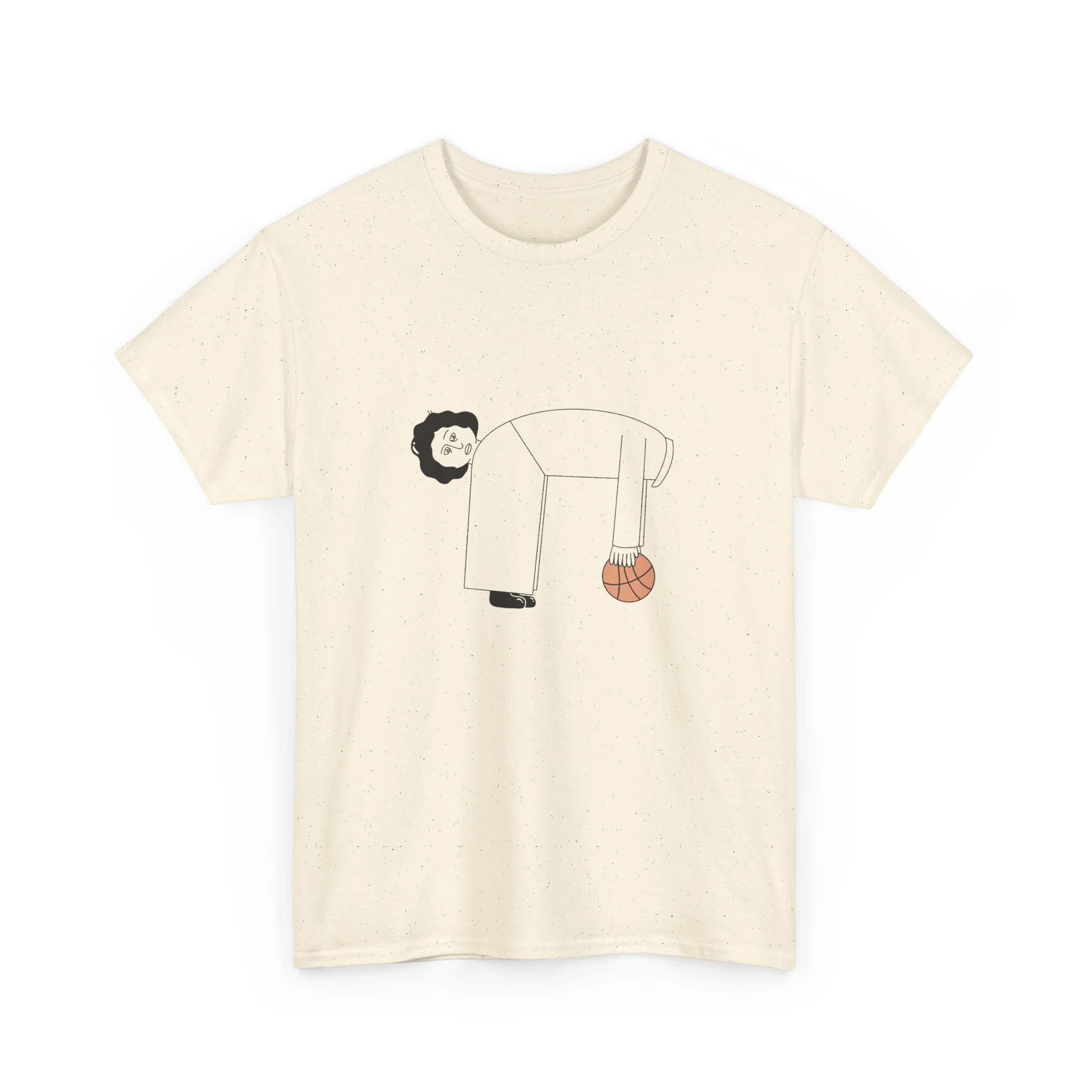 8614d9c51e9fe91caafee005158146df