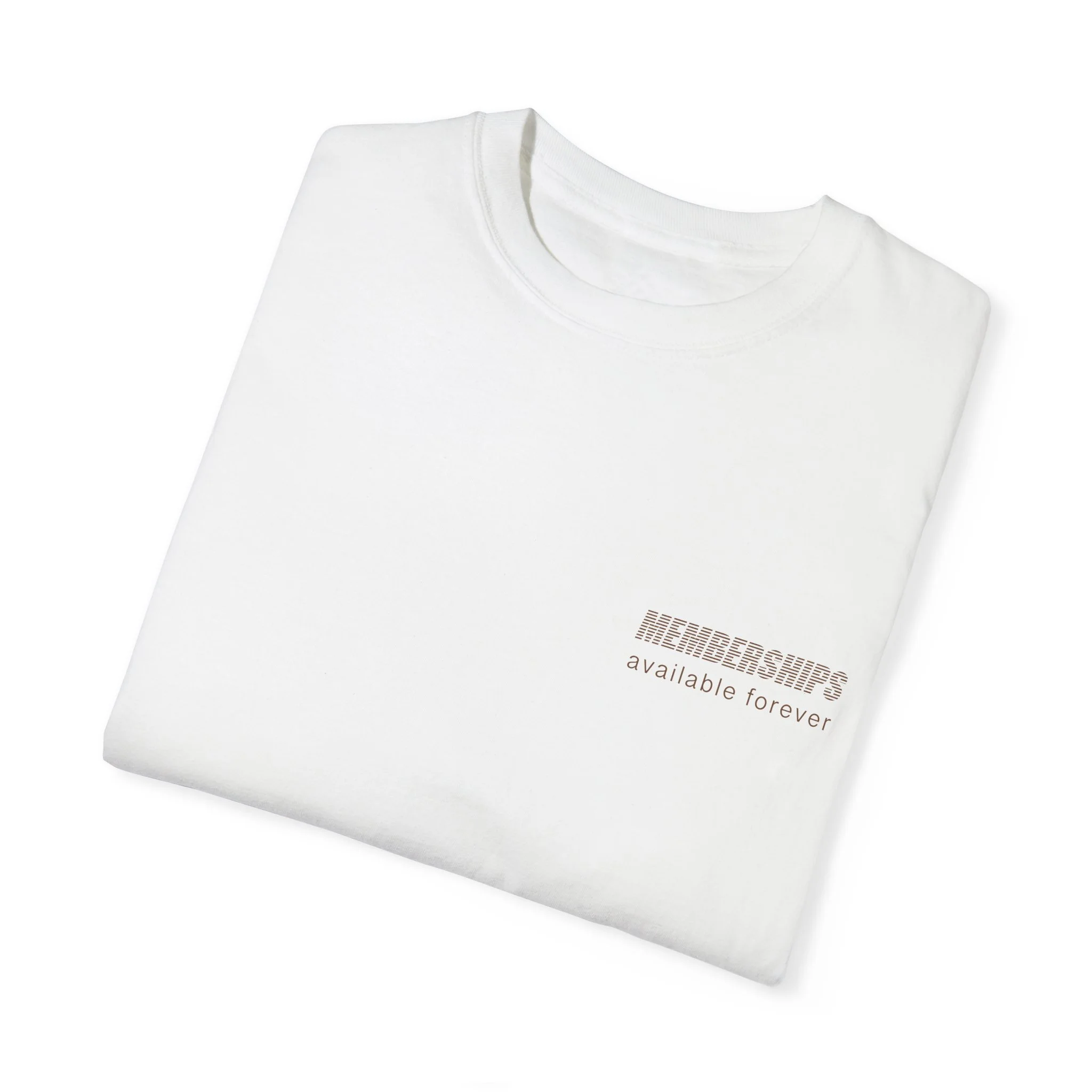 e338baffbabdf257270fbed2382e8237