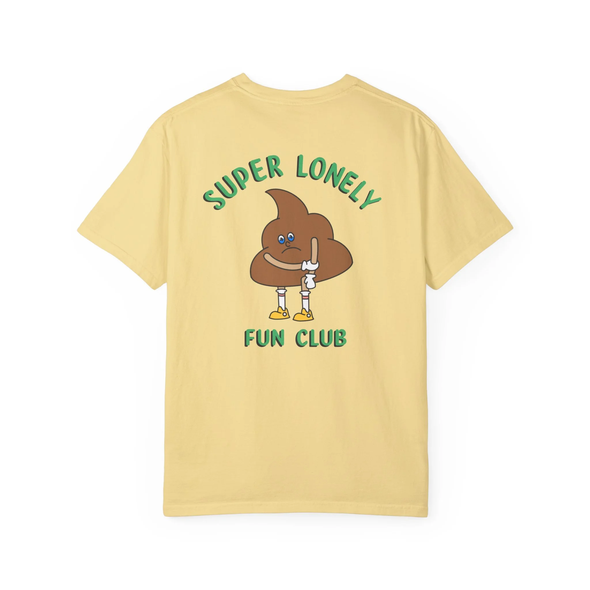 9f651b9dbe7f9120e9a703c518cd8c01