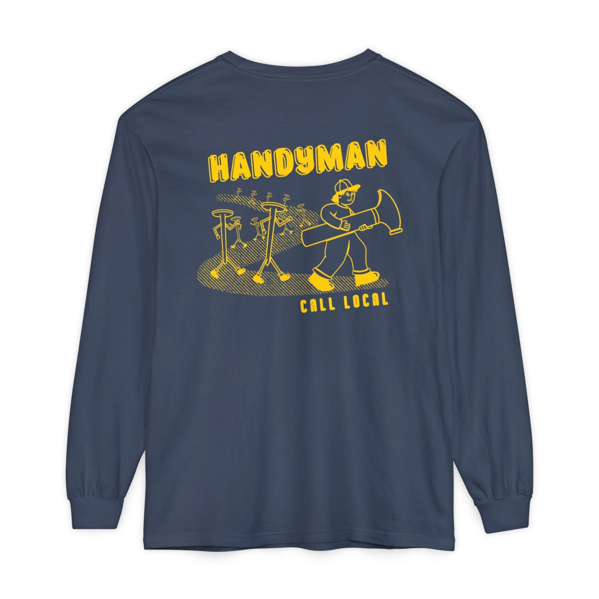 0759b7a68e74cbdc9e2a084567c0bbc3