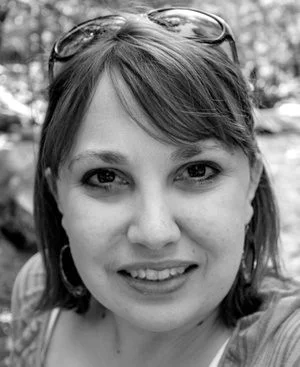 BIO Katie Simmons is a graduate of Harding University with a Bachelors degree in Elementary Education and Middle Level Math and Science. Following graduation she spent two years teaching conversational English and working with the churches of Christ in Italy. Upon returning to the US, she began her teaching career at her old middle school in Decatur, AL. Her first year she taught an introductory Spanish language and culture class. For the next 7 years she taught 7th grade math. After meeting and marrying her wonderful husband, Jonathan Simmons, she moved to middle Tennessee and began attending North Boulevard, where she and her husband are both active members. She accepted a position teaching math for Rutherford County Schools. The first three years she taught 8th grade math, before switching to 7th grade math the fourth year. Math has always been Katie’s favorite subject. She loves how “black and white” it is and finds great satisfaction in solving math problems! She is excited to now share her love of math, tutoring students and helping them to find a new appreciation and confidence in their own mathematical abilities. She is especially thankful for the opportunity to work with the Discipleship Tutorial! When not tutoring or spending time with her husband, family and friends, Katie also enjoys spending time developing her other passion/business, photography!