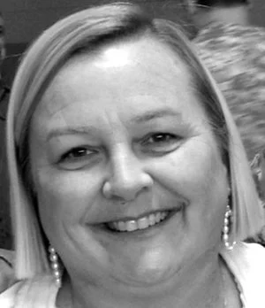 BIO I was born and raised in Kingsport, Tennessee. I attended East Tennessee State University and Middle Tennessee State University. I married David (now deceased) in 1979 and moved to Middle Tennessee permanently. I first heard about home education from my pastor in 1978, and I told David before we were even married that I wanted to homeschool any future children we might have. God gave us three precious children and we were blessed and privileged to home educate them from birth through high school graduation. We began our home school journey in the fall of 1988 and continued for the next nineteen years. All three children have graduated from college and two have gotten their master’s degrees. Our son is an officer in the United States Army. Even more important than that, I am now a grandmother! During those nineteen years, we volunteered in various capacities in the homeschool community. David and I served on the Middle Tennessee Home Education Association Board of Directors for thirteen years, and we helped to organize and start the Home Education Association of Rutherford, Tennessee (HEART). I spoke at various conferences, graduations, and homeschool seminars and workshops. In the fall of 2002, I began teaching at Rutherford Tutorial Academy, where I continue to teach today. I also do private tutoring. In addition to teaching and tutoring, being a Mama and a Gigi, I also serve on the Powerfully Positive, Inc., Board of Directors.