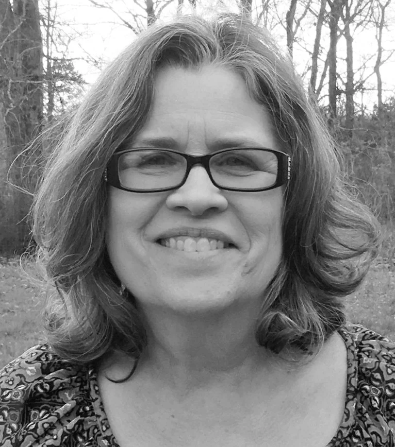 BIOLil Welch, known as Granny Lil, was born and raised in Louisiana. She graduated from Louisiana College in Pineville, Louisiana, where she majored in English education and minored in speech. Granny Lil did not begin her teaching career immediately…