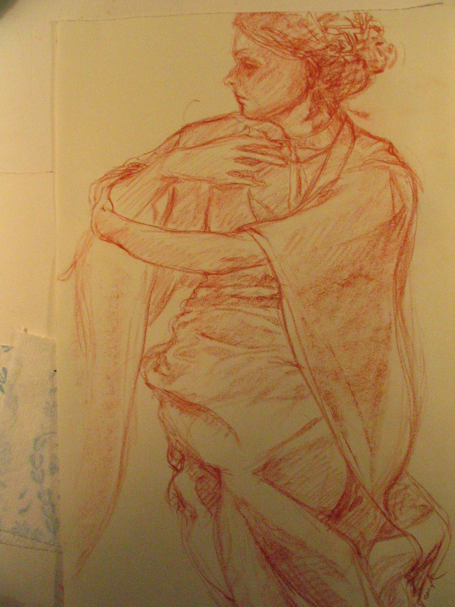 Cynthia's art 150.jpg