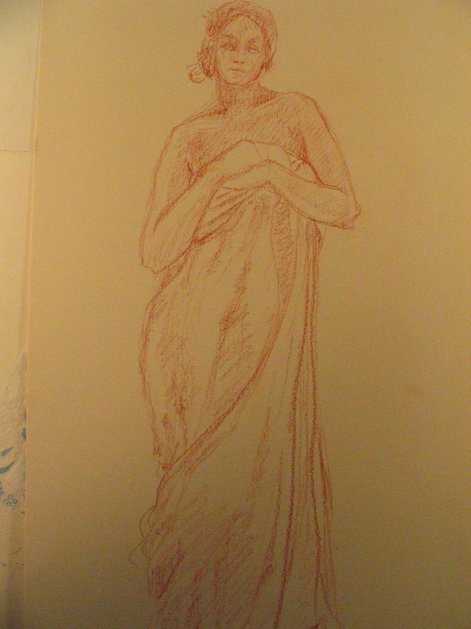 Cynthia's art 155.jpg