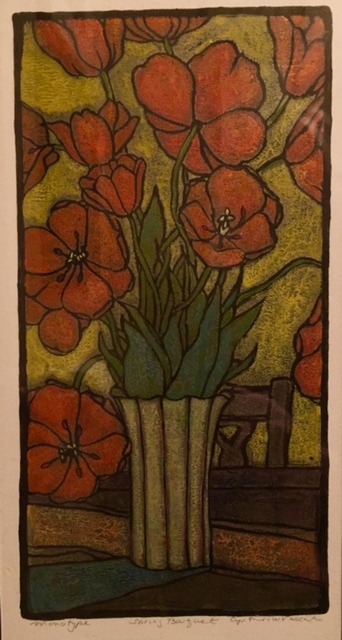 Tulips.jpg
