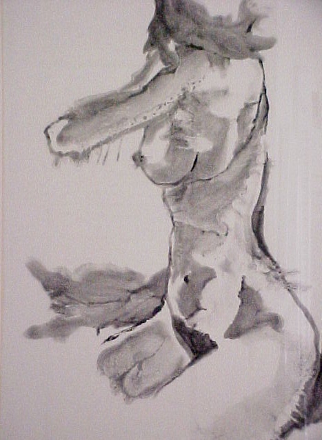 Turning figure.jpg
