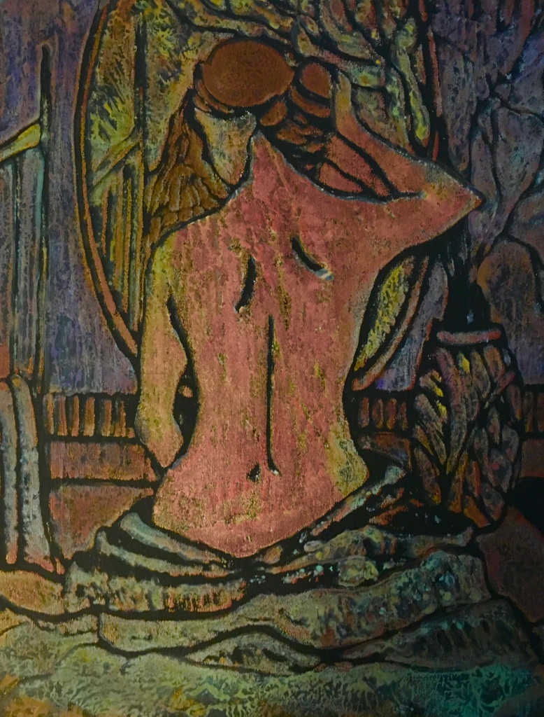 At the mirror .jpg