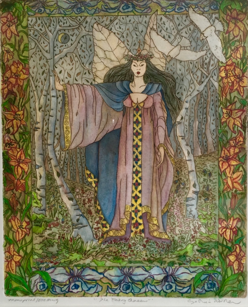Etching Faery Quee .jpg