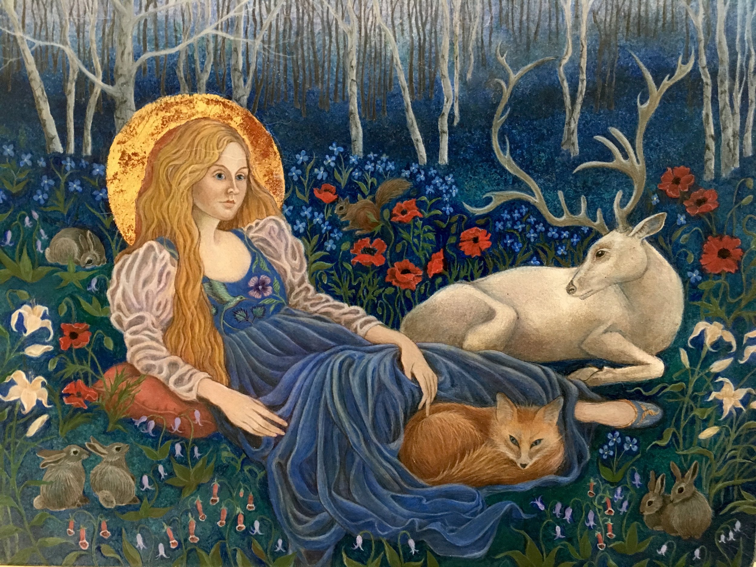 Fairy Tale