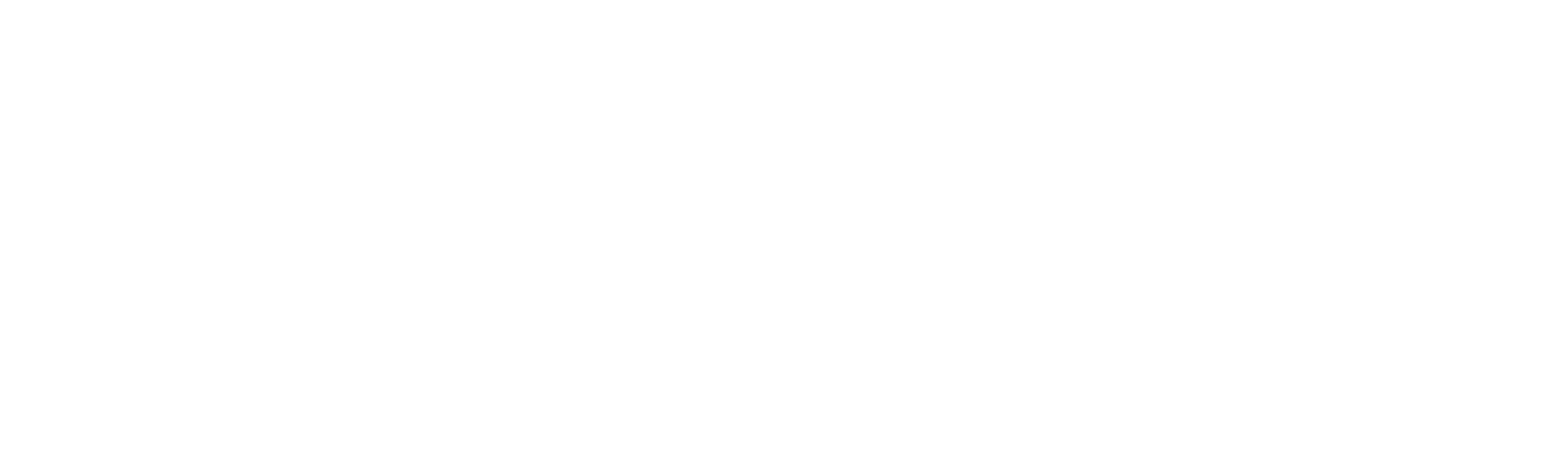 Horizontal_HENDERSON_CitNB Logo_Rev.png