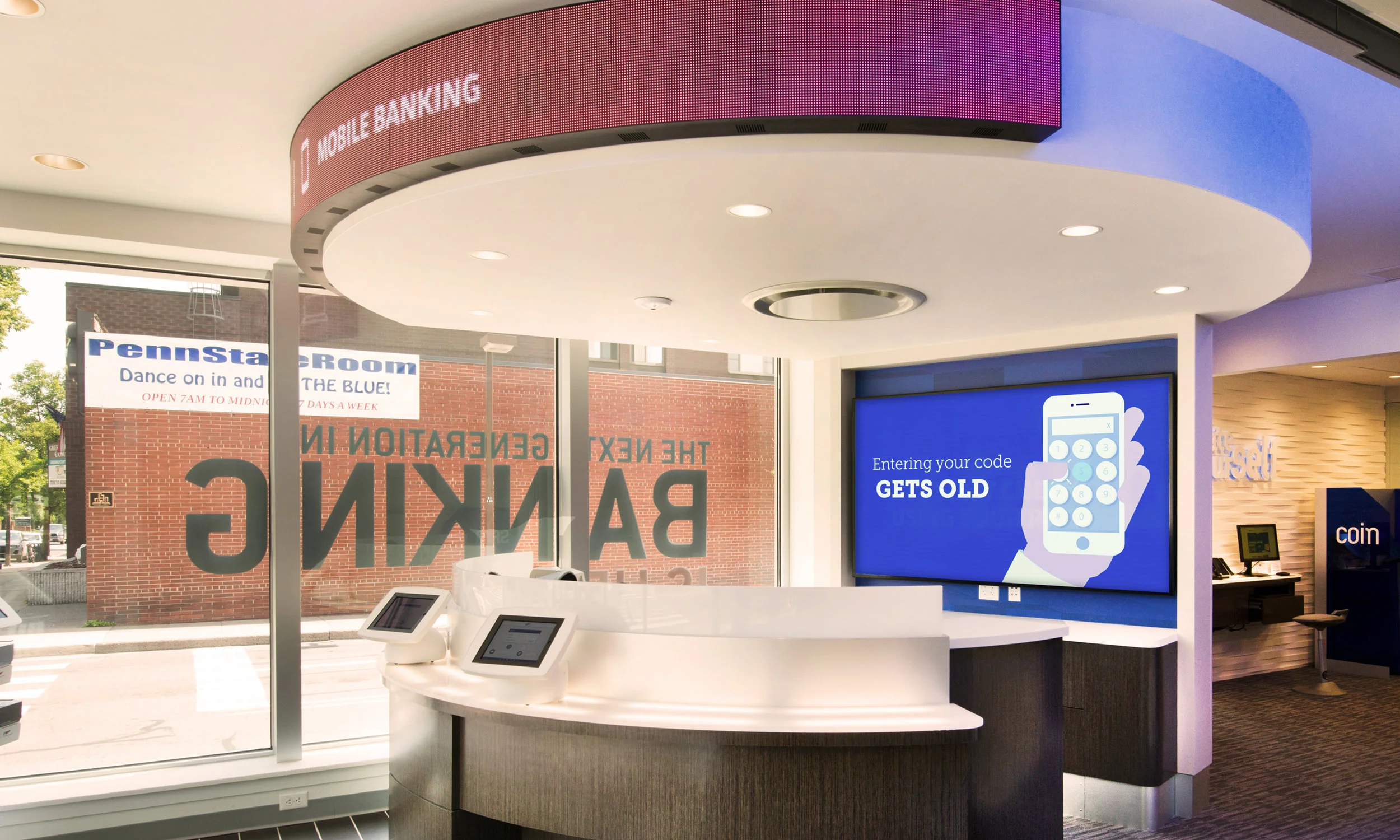 DigitalSignage.jpg