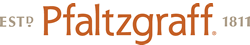 pfaltzgraff-logo.png