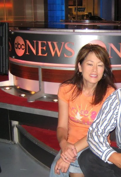 kat-abcnewsset.jpg