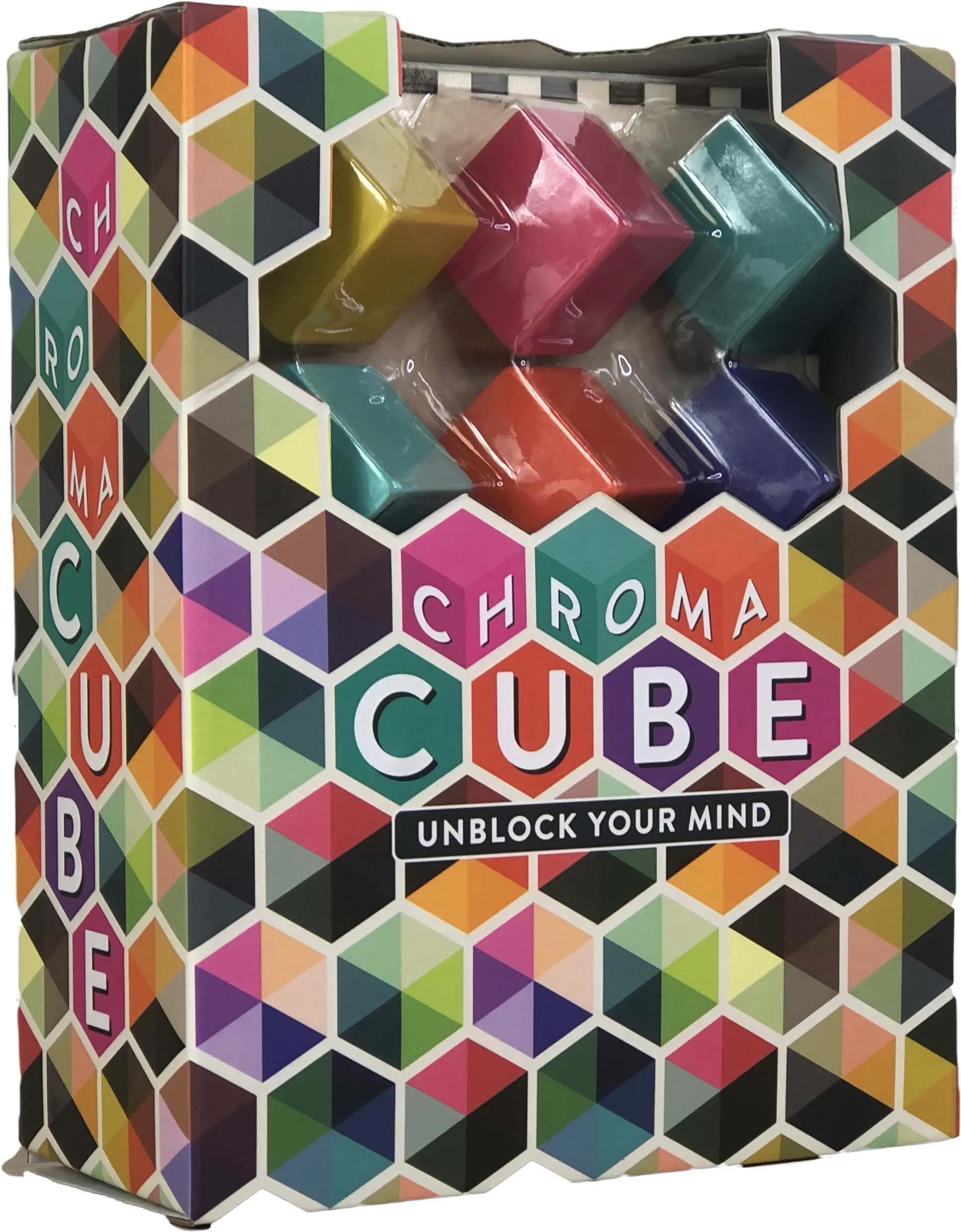 Chroma Cube Packaging.jpg