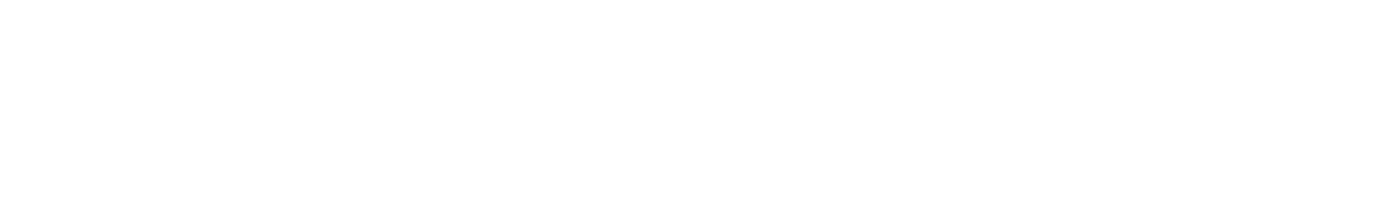 Brixton Hue Salon