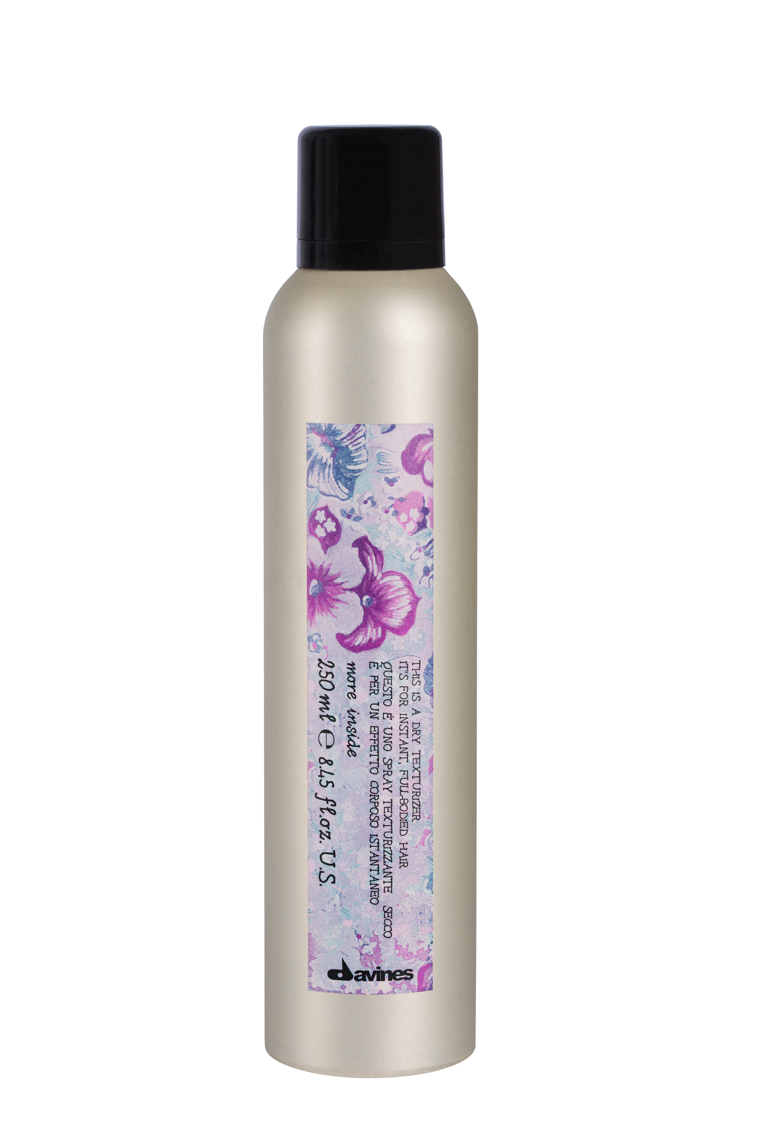 Davines This Is A Dry Texturizer