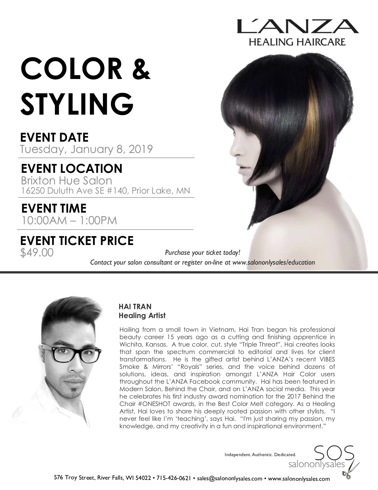 Lanza Color and Styling Class 190108 BH.jpg