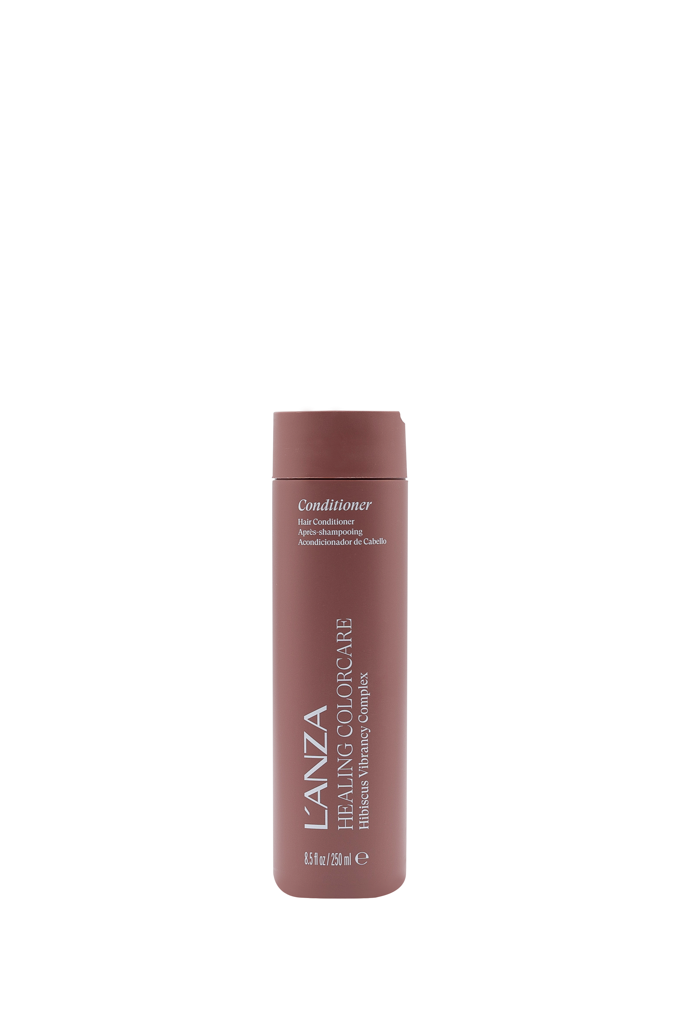 Lanza ColorCare Color Preserving Conditioner