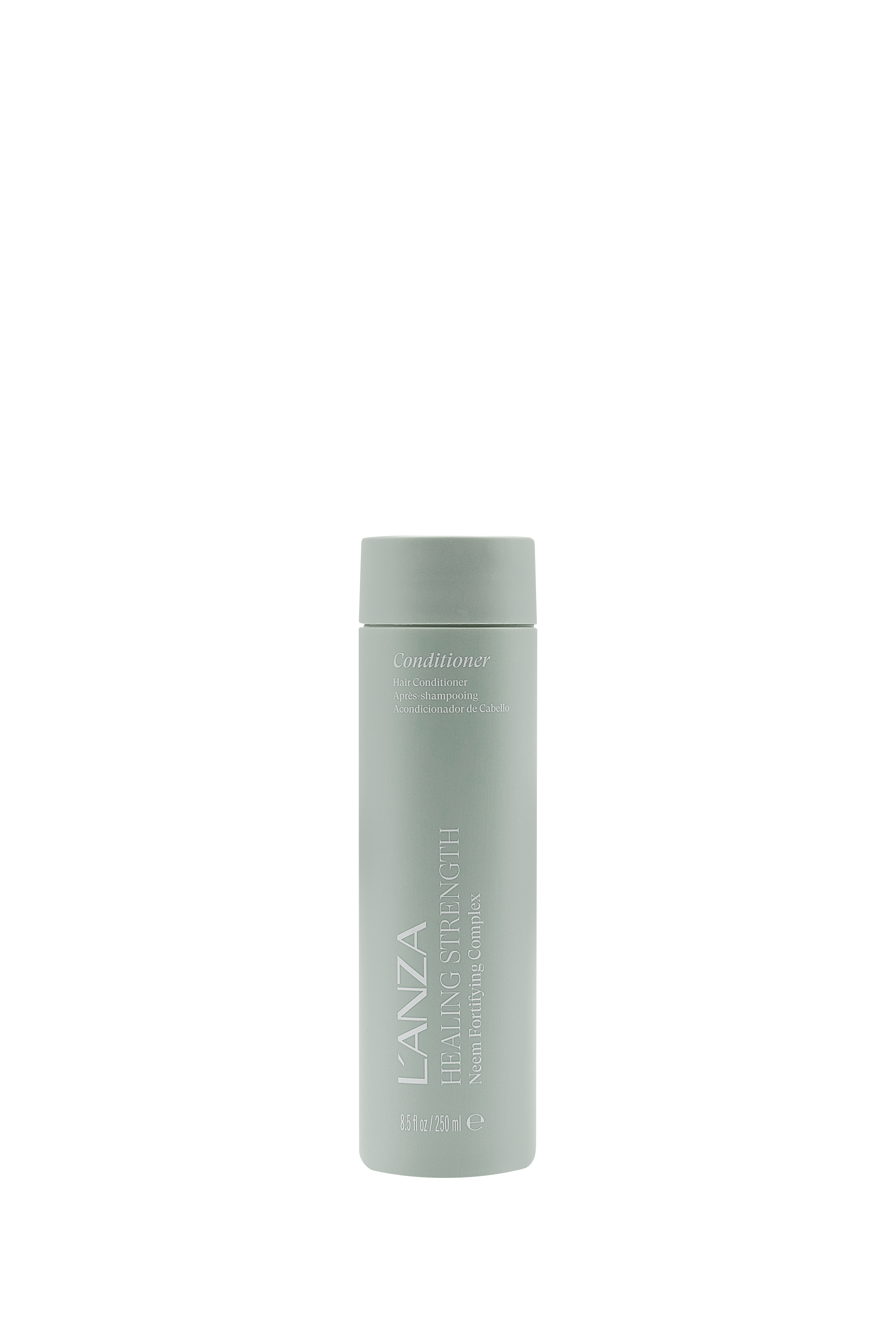 Lanza Strength Manuka Honey Conditioner