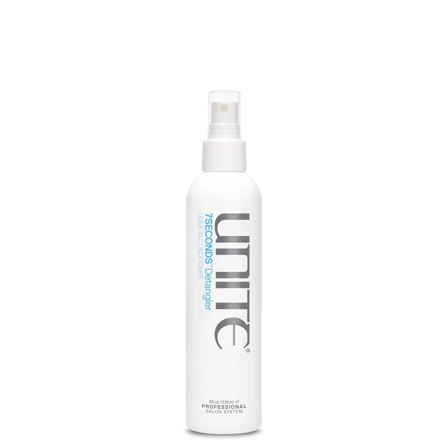 Unite 7Second Detangler