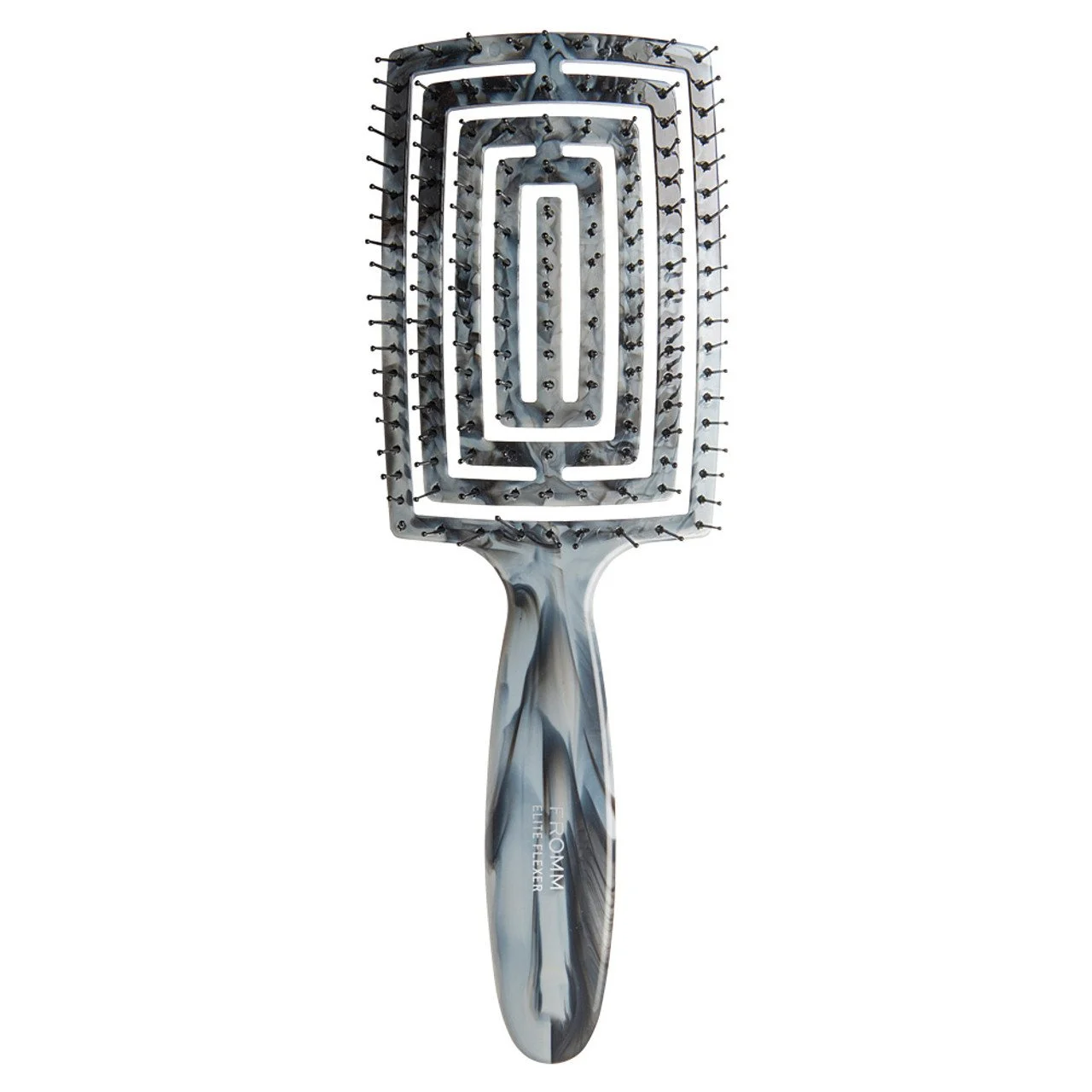 Fromm Elite Flexer Brush