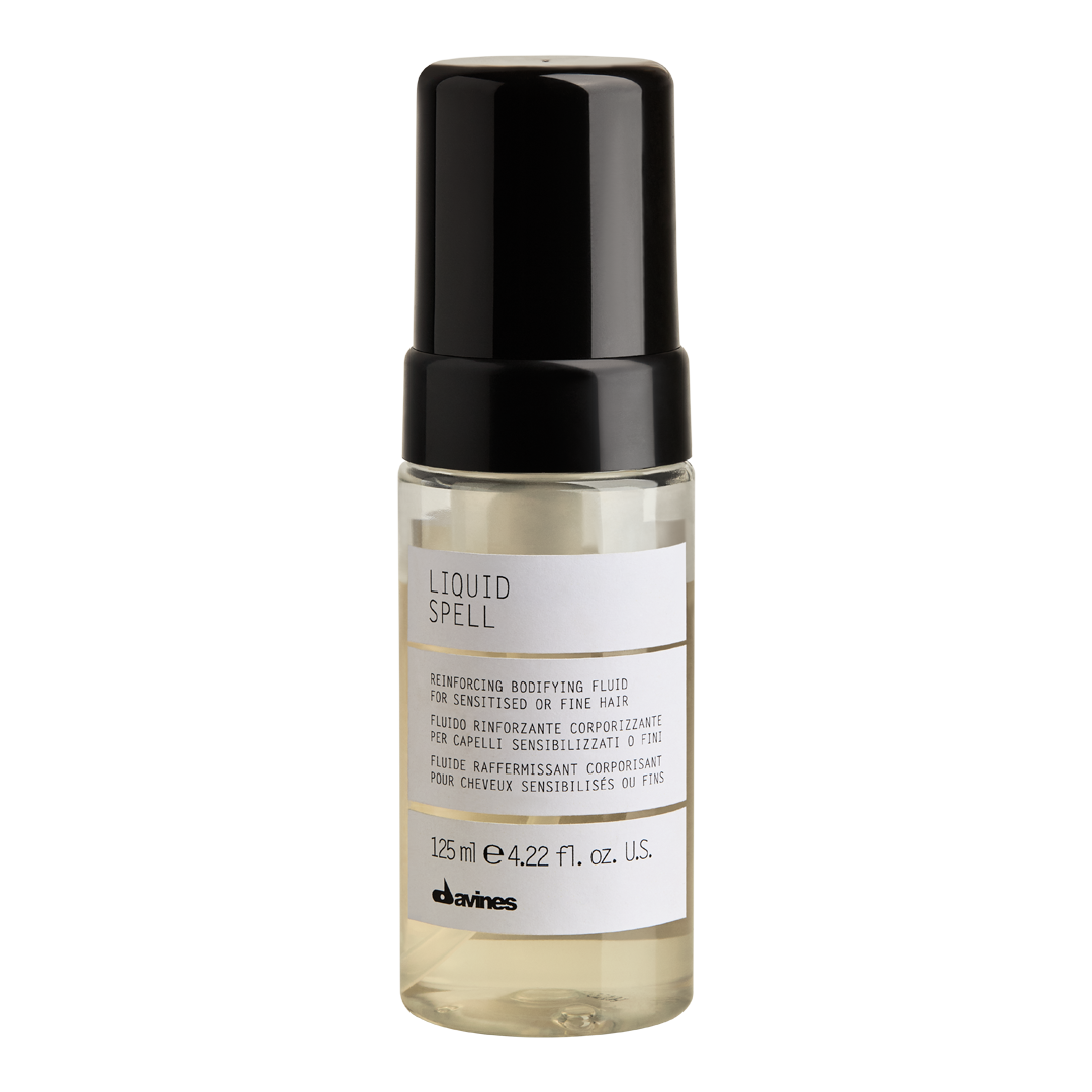 Davines Liquid Spell