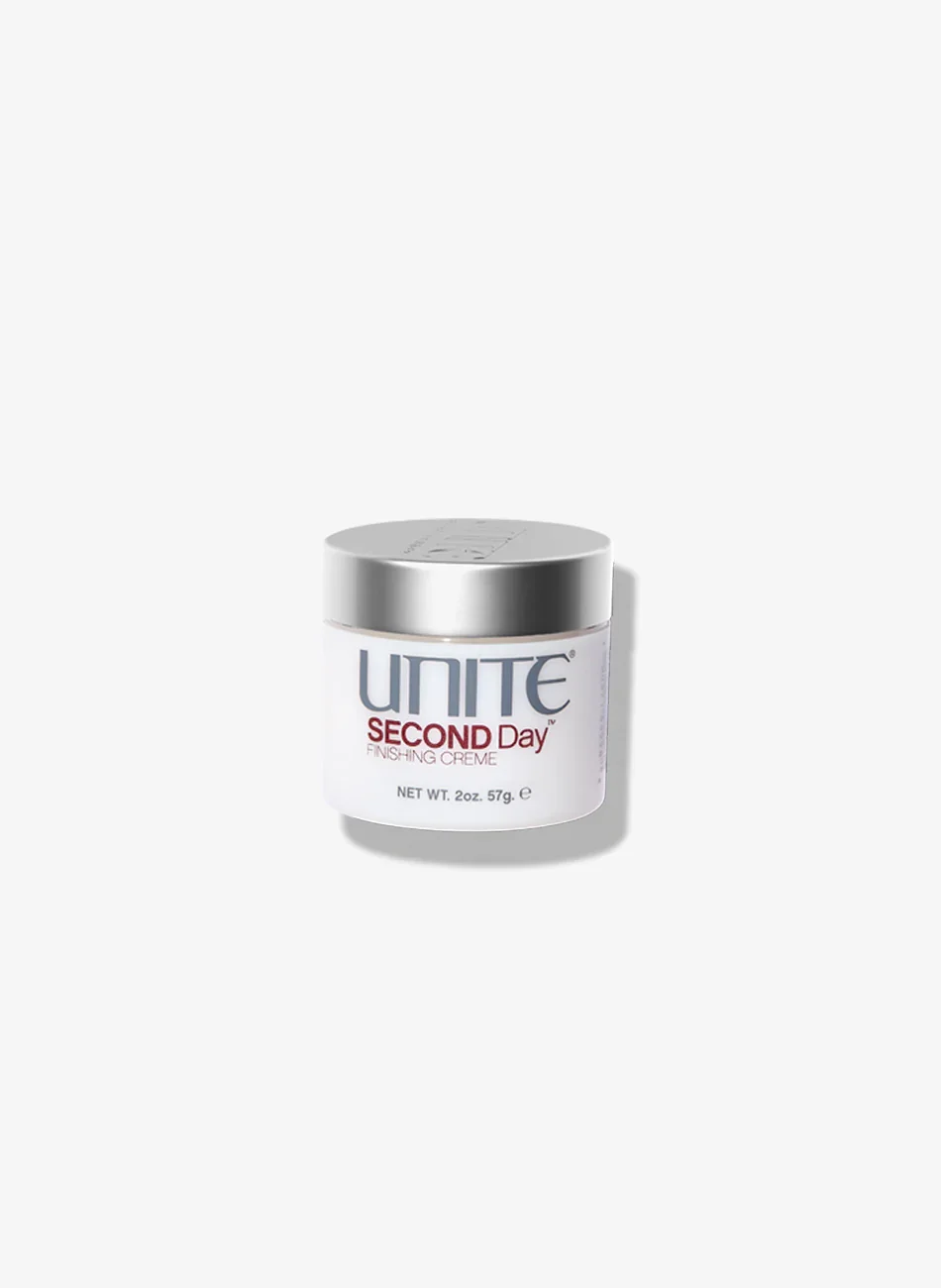 Unite Second Day Cream