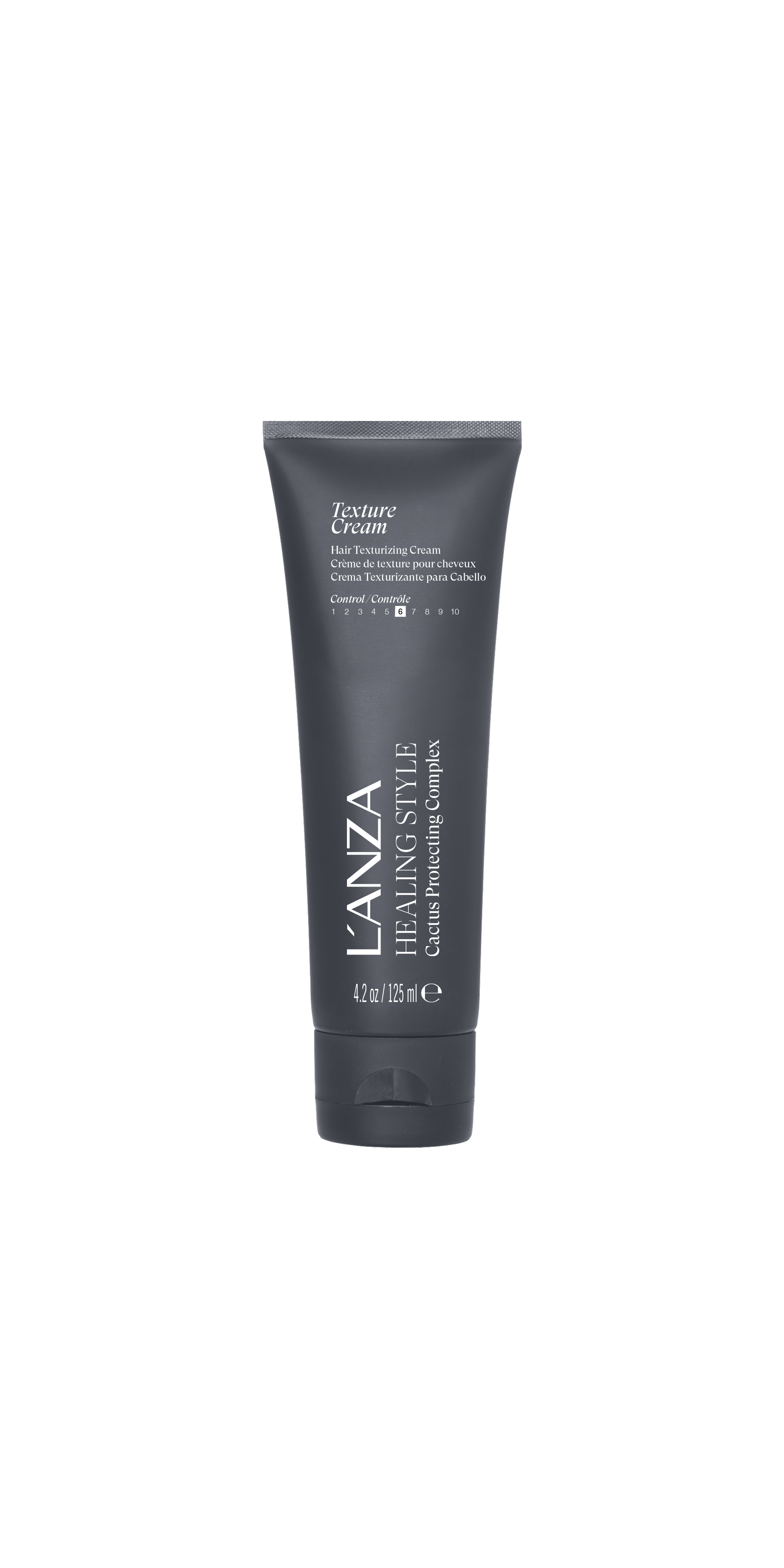 Lanza Healing Style Texture Cream