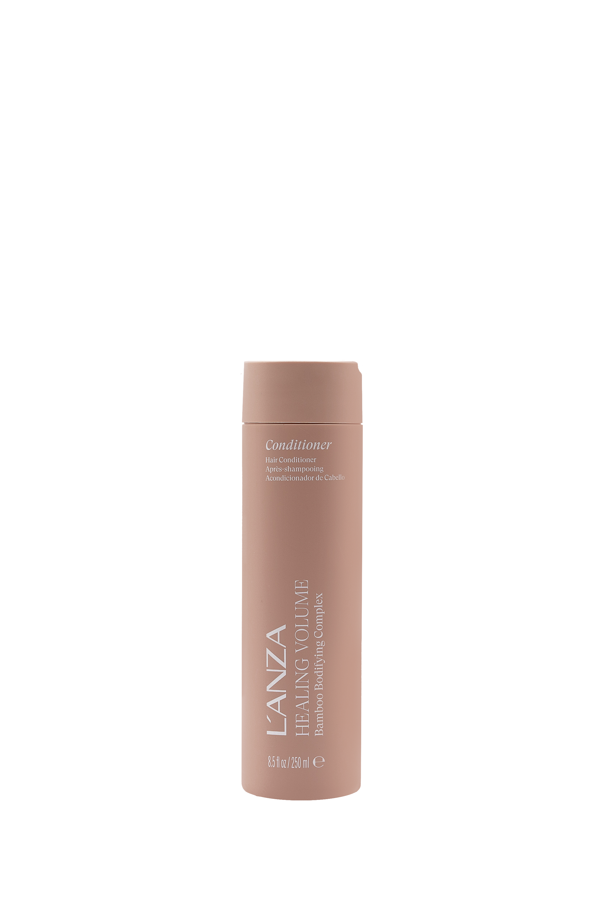 Lanza Volume Thickening Conditioner