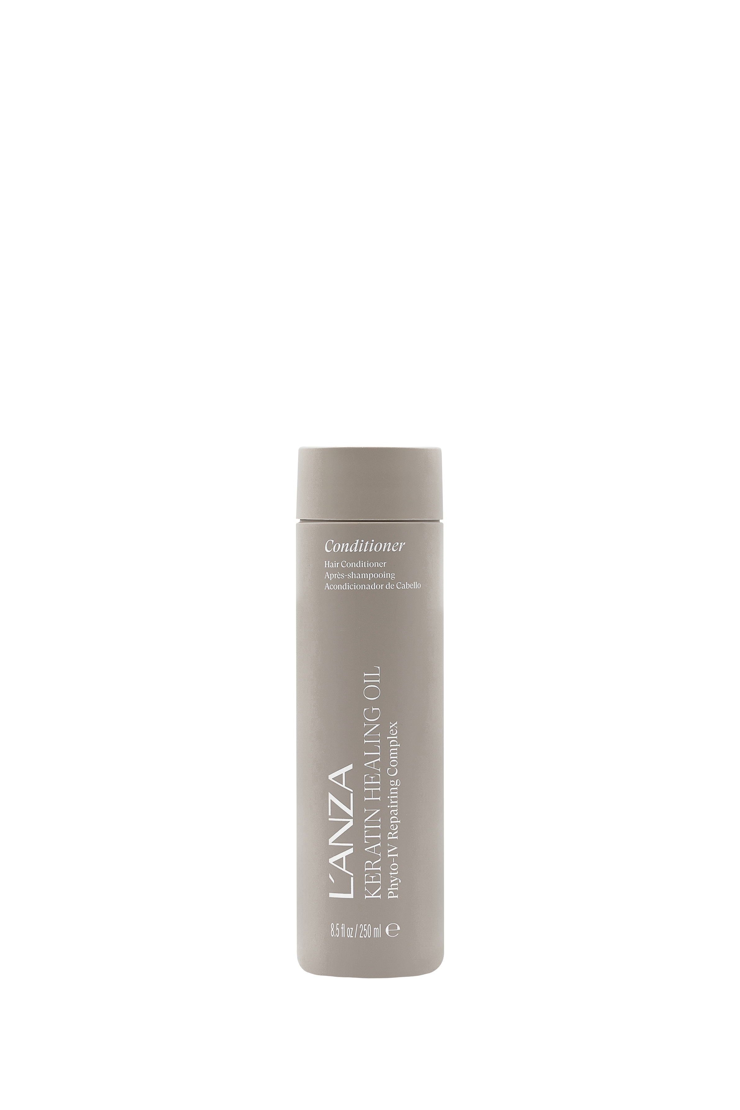 Lanza KHO Lustrous Conditioner