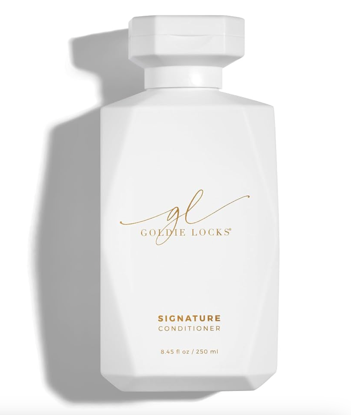 Goldie Locks Signature Conditioner