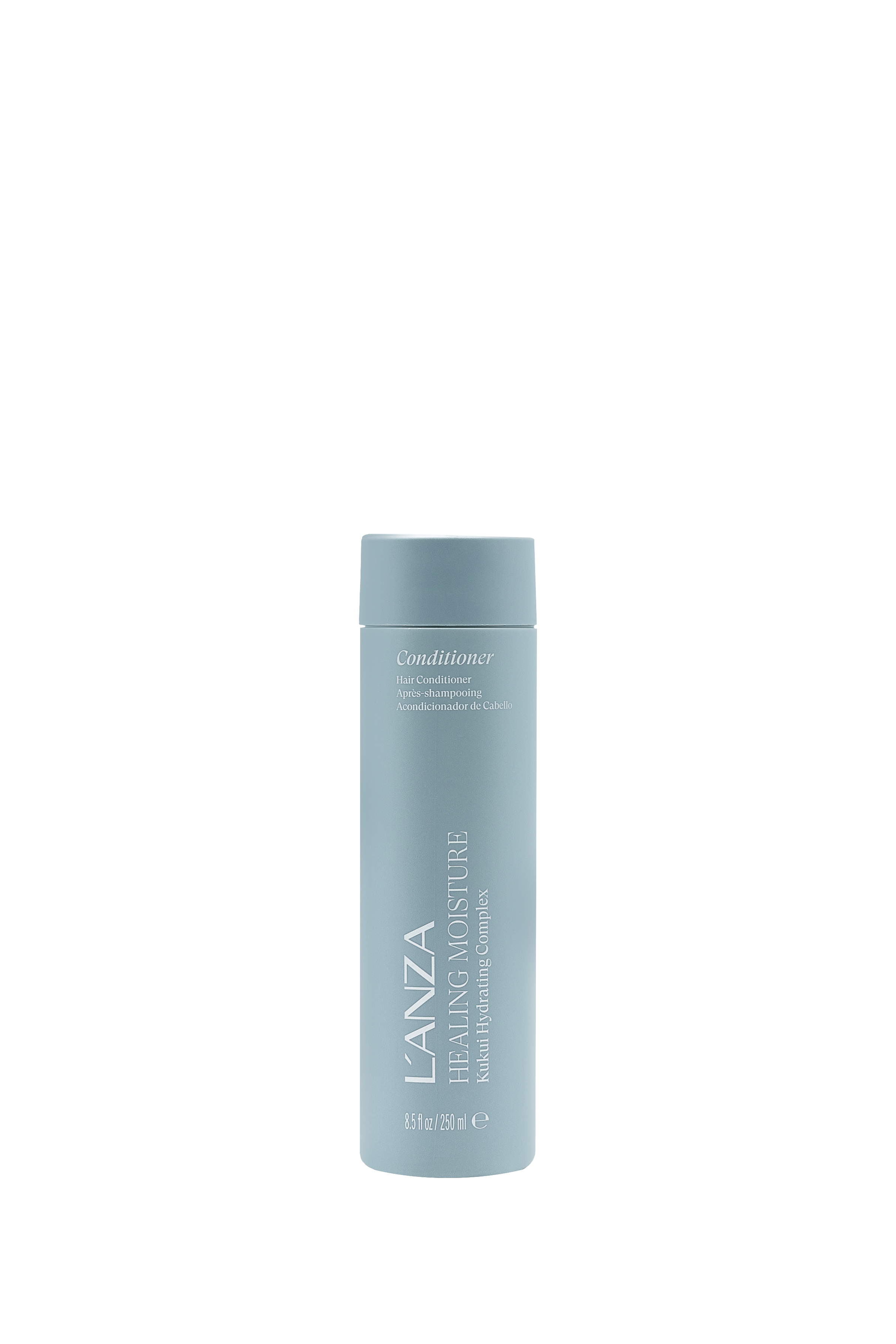 Lanza Moisture Kukui Nut Conditioner