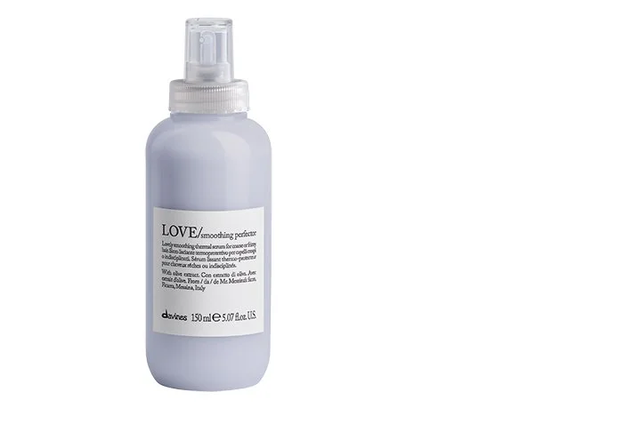 Davines Love Smoothing Perfector