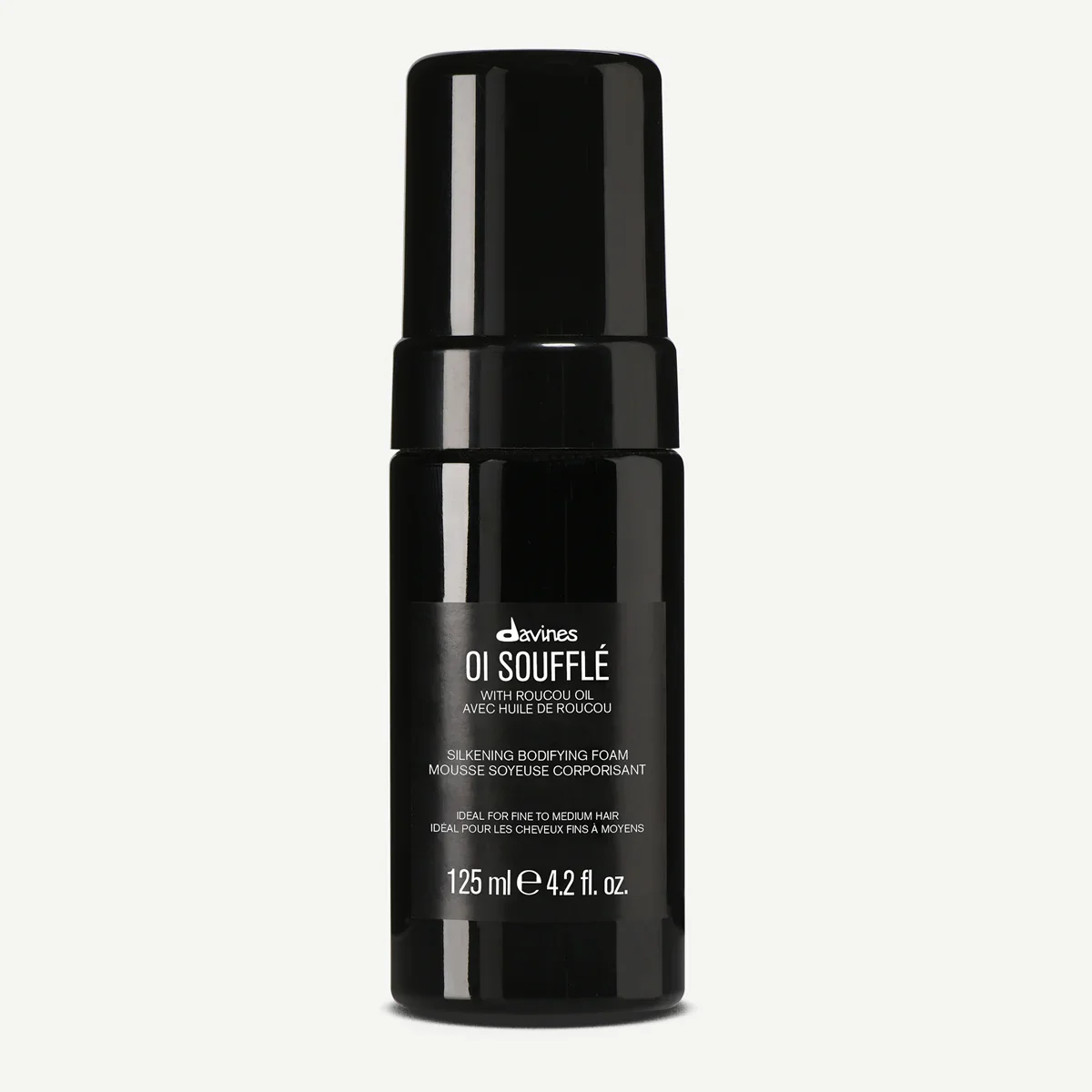 Davines Oi Souffle