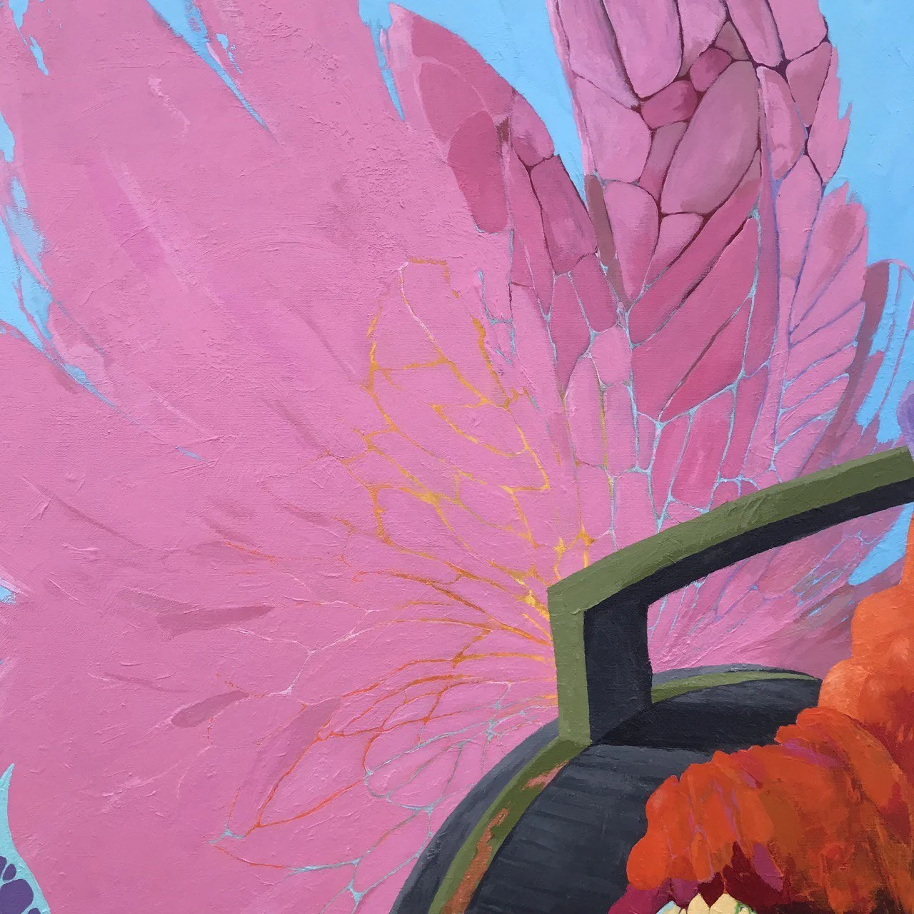 photo1643910341 (2).jpeg