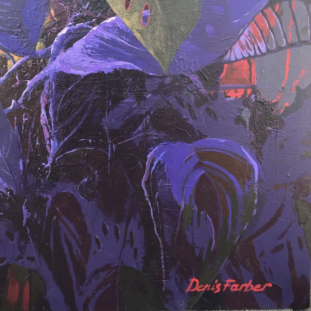 photo1643910341 (1).jpeg